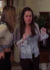 Charmed-Online-dot-313BrideAndGloom1363.jpg