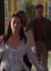 Charmed-Online-dot-313BrideAndGloom1370.jpg