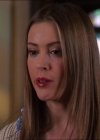 Charmed-Online-dot-313BrideAndGloom1537.jpg