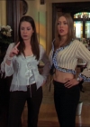 Charmed-Online-dot-313BrideAndGloom1543.jpg