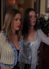 Charmed-Online-dot-313BrideAndGloom1624.jpg