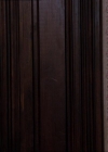 Charmed-Online-dot-313BrideAndGloom1738.jpg