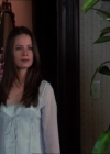 Bestandsnaam=Charmed-Online-dot-313BrideAndGloom1746.jpg
Bestandsgrootte=28KiB
Afmetingen = 720x576
Datum toegevoegd = apr 06, 2014 Charmed-Online-dot-313BrideAndGloom1746.jpg