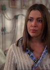 Bestandsnaam=Charmed-Online-dot-313BrideAndGloom1760.jpg
Bestandsgrootte=39KiB
Afmetingen = 720x576
Datum toegevoegd = apr 06, 2014 Charmed-Online-dot-313BrideAndGloom1760.jpg