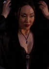 Charmed-Online-dot-313BrideAndGloom1782.jpg