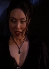 Charmed-Online-dot-313BrideAndGloom1789.jpg
