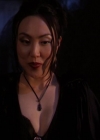 Charmed-Online-dot-313BrideAndGloom1790.jpg
