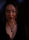 Charmed-Online-dot-313BrideAndGloom1791.jpg
