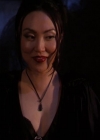 Charmed-Online-dot-313BrideAndGloom1792.jpg