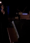Charmed-Online-dot-313BrideAndGloom1797.jpg