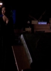 Charmed-Online-dot-313BrideAndGloom1798.jpg