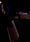 Charmed-Online-dot-313BrideAndGloom1799.jpg