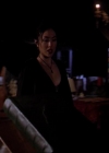 Charmed-Online-dot-313BrideAndGloom1803.jpg