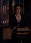 Charmed-Online-dot-313BrideAndGloom1806.jpg