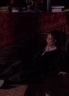 Charmed-Online-dot-313BrideAndGloom1819.jpg