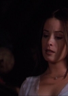 Charmed-Online-dot-313BrideAndGloom1823.jpg