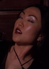 Charmed-Online-dot-313BrideAndGloom1824.jpg