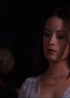 Charmed-Online-dot-313BrideAndGloom1829.jpg