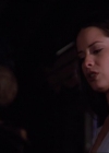 Bestandsnaam=Charmed-Online-dot-313BrideAndGloom1843.jpg
Bestandsgrootte=16KiB
Afmetingen = 720x576
Datum toegevoegd = apr 06, 2014 Charmed-Online-dot-313BrideAndGloom1843.jpg