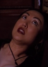 Charmed-Online-dot-313BrideAndGloom1858.jpg