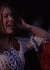 Charmed-Online-dot-313BrideAndGloom1865.jpg