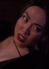 Charmed-Online-dot-313BrideAndGloom1868.jpg