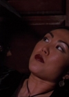 Charmed-Online-dot-313BrideAndGloom1880.jpg