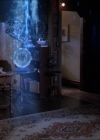 Charmed-Online-dot-313BrideAndGloom1882.jpg