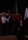 Charmed-Online-dot-313BrideAndGloom1883.jpg