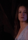 Charmed-Online-dot-313BrideAndGloom1886.jpg