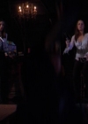 Charmed-Online-dot-313BrideAndGloom1888.jpg