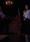 Charmed-Online-dot-313BrideAndGloom1889.jpg