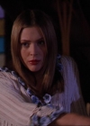 Charmed-Online-dot-313BrideAndGloom1904.jpg