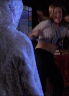 Charmed-Online-dot-313BrideAndGloom1907.jpg