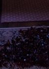 Charmed-Online-dot-313BrideAndGloom1910.jpg