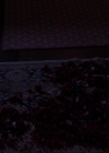 Charmed-Online-dot-313BrideAndGloom1919.jpg