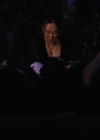 Charmed-Online-dot-313BrideAndGloom1926.jpg