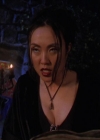 Charmed-Online-dot-313BrideAndGloom1940.jpg