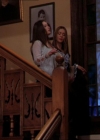 Charmed-Online-dot-313BrideAndGloom1949.jpg