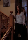 Charmed-Online-dot-313BrideAndGloom1950.jpg
