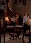 Charmed-Online-dot-313BrideAndGloom1955.jpg