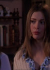 Charmed-Online-dot-313BrideAndGloom1965.jpg