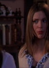 Charmed-Online-dot-313BrideAndGloom1969.jpg