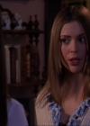 Charmed-Online-dot-313BrideAndGloom1973.jpg