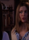 Charmed-Online-dot-313BrideAndGloom1974.jpg