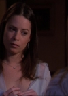 Charmed-Online-dot-313BrideAndGloom1975.jpg