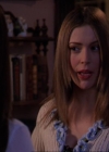Charmed-Online-dot-313BrideAndGloom1977.jpg