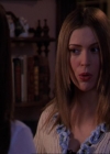 Charmed-Online-dot-313BrideAndGloom1978.jpg