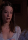Charmed-Online-dot-313BrideAndGloom1980.jpg