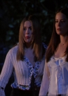 Charmed-Online-dot-313BrideAndGloom1995.jpg